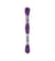 BRODER SPECIAL 1 ECH 32M
