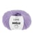 Pelote de laine à tricoter NOËLLE - Lang Yarns 7 Violet