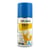 Spray de peinture - Bleu lumineux - RAL 5012 - Mat - Tous supports - Loisirs créatifs - 150ml