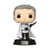 Star Wars : Andor - Figurine POP! Director Orson Krennic 9 cm