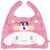 Sanrio - Sac à main Cinnamoroll - Skater