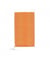 Fil à coudre Lazer Polyester 100M Universel - 200 nuances disponibles Orange (2526)
