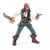 39485 – Le pirate au – Papo