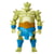 Les Maîtres de l' Univers Origins Deluxe - Figurine Cartoon Collection: Whiplash 14 cm - Mattel