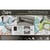 Sizzix Big Shot Starter kit A5 new