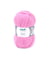 Fil à tricoter LISA PREMIUM UNI - Grundl 31 Rose
