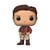 Firefly - Figurine POP! Malcolm Reynolds 9 cm