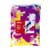 Apli Agipa - Plumes duvet Couleurs Assorties 400 Plumes
