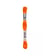 BRODER SPECIAL 1 ECH 32M
