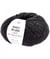 MADLY IN LOVE - Baby Alpaga et Mérino à tricoter - Rico Design 05 Noir
