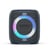 Enceinte Bluetooth 5.0 Portable 10000mAh Waterproof Avec Fonction Chargeur Mobile Bleu YONIS