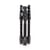BENRO Trepied Rhino kit avec Rotule 05C+VX20
