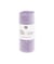 Fil à Nouer 10 cm - Rico Hooki Hooki - Rico Design Lilas