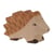 Figurine Petit Hérisson - Holztiger