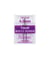 Aiguilles double bouts ronds 80 - 4mm - pour machines - KLASSE taille n°80