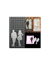 Dies Madame et Monsieur