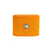 KODAK Soundbrix - Enceinte Bluetooth Magnétique avec Mécanisme de Docking, Sans Fil, Connectez jusqu'à 100 Enceintes, Autonomie de 3h, Charge Type-C, Puissance 5W RMS - Orange