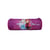 Trousse ronde Disney Frozen – Rose/Violet – LA REINE DES NEIGES – 1 compartiment