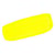 Golden - Encre Acrylic High Flow Golden V 119ml Fluorescent Chartreuse