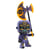 Flameo chevalier Arty Toys - Djeco