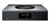 Technics SA-C600EG-S Silver