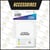 Ultimate Guard 10 intercalaires pour cartes Card Dividers taille standard Blanc