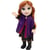 REINE DES NEIGES 2 - Poupée Anna - 38 cm - JAKKS - 480443