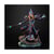 Yu-Gi-Oh - ! Duel Monsters - Statuette Art Works Monsters Black Magician 23 cm