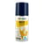 Spray de peinture - Bleu saphir - RAL 5003 - Mat - Tous supports - Loisirs créatifs - 150ml