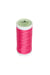 DMC 623B TUBINO + COTON 1 BOBINE 100M