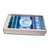 Coffret en bois de 60 billes océan - kim play - jeu de recreation, adresse