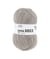 Pelote à tricoter SUPER SOXX 4 fils - 100 Gr - Lang Yarns - La laine à chaussettes incontournable 0022 Marron