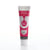 Tube Colorant Progel Rose Fraise