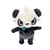 Pokémon - Peluche Pandespiègle 20 cm