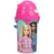 Gourde Barbie Best Friends 500 ML