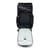 PEAK DESIGN Outdoor Backpack 25L Black BABP-25-BK-1
