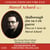 Collection oeuvre lue - Marcel Achard - Volume 3 : Malborough s'en va-t-en guerre - CD