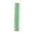 Pastel tendre - Vert pomme teinte 3 - 643 - Blockx - Beaux-arts - Dessin