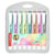 Pochette de 8 surligneurs Pastel - STABILO Swing cool