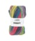 Pelote de coton ETERNITY - 100 gr - Lang Yarns 06 Multicolore