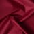 Tissu Toile à sac envers PVC déperlant ultra robuste Bordeaux