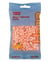 1 000 perles standard MIDI (Ø5 mm) pêche