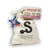 Sachet de 50 pièces STRUCTURE