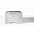 Imprimante LED Couleur BROTHER HL-L3240CDW - Plastique - Blanc - 15,2 kg