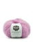 Pingo Brush Mohair