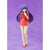 Ranma 1/2 - Figurine S.H. Figuarts Shampoo 13 cm - Bandai Tamashii Nations