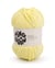 Pingo Chenille