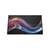HP Monitor 727pk 27 Series 7 Pro (8J9G2AA ABB)