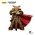Warhammer The Horus Heresy - Figurine 1/18 Imperial Fists Rogal Dorn Primarch of the 7th Legion 12 cm - Joy Toy (CN)