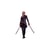 Black Widow - Figurine Movie Masterpiece 1/6  Black Widow Special Edition 28 cm